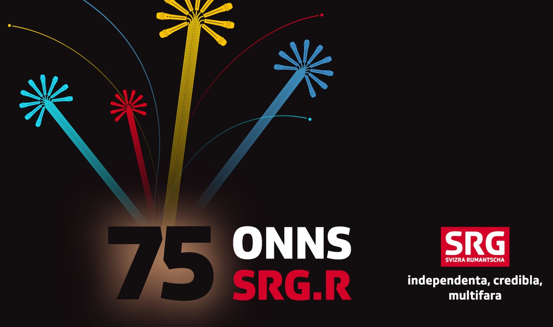 75 onns SRG.R